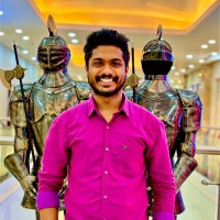 Rahul Aji
