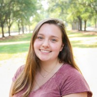 Kendall Estep