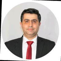 mohammad ehsan Emami aleagha