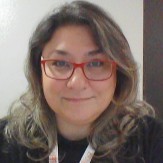 Maria-Giovanna Isolabella