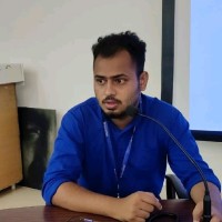 Libin Binoy