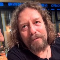 Marco Sentati