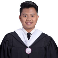 Michael Chris Flauta