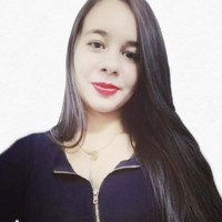 Luisa Fernanda Fuentes Gómez