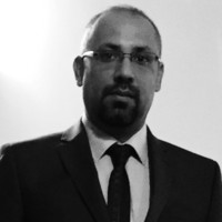 Eng Ali Goda