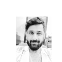Arslan Ali Sidhu