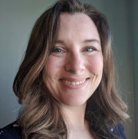 Michelle Smith Croteau
