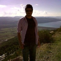 Cemal Erten