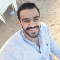 Mena Younan