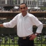 sahmad khalil