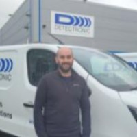Lorcan Kane