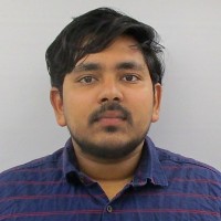 TEJA A