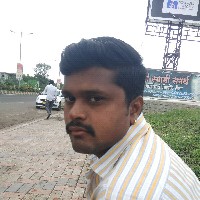 Sambhaji Salunke