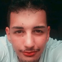 Thiago Vitor