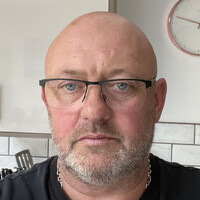 John Mcveigh