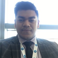 Khan Nurullah