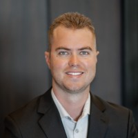 Karsten Augustin, Crpc®, Cslp®