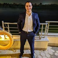 Amr Salhien