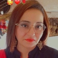 Sumaira Danish