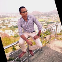 Prakash Kumar