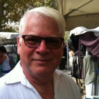 Finn Thoby  - Er dit fundament i orden...