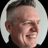 Folkert Visser