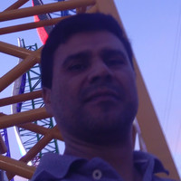Andy Juarez