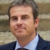 José Manuel Rodríguez Ferrando