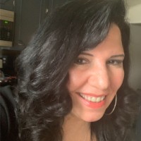 Cece Zenker