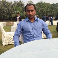 Sehdev Kumar
