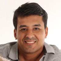 Ivan Dutra Villarroel