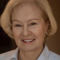 Anne Karik-Uustalu