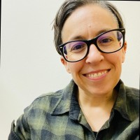 Ruby Cortez