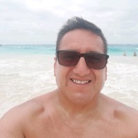 Patricio Acevedo Aravena