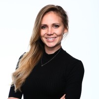 Lara Steinmann