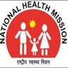 Bpmu Ratanpur