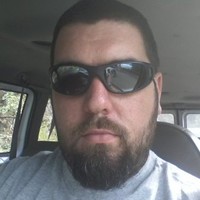 Sean Moody