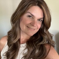 Jennifer Spangler