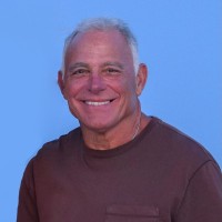 Don Griffin