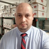 Abdelilah Sguiri