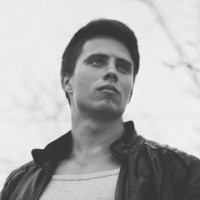 Eugen Suprun