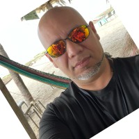 Carlos Mauricio Contreras