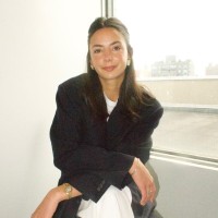 Kyra Tarlas