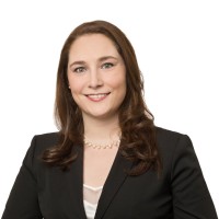 Esther C.