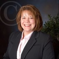 Tricia Roberts