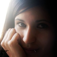 Shuribe Chávez