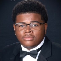 Jeremiah Fullard
