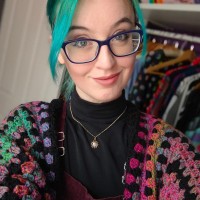 Veronica Heath