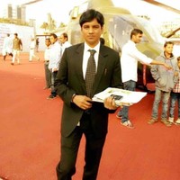 Ankesh Rathi