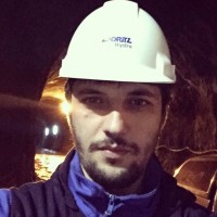 Bayram Arslan, Chst